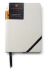 Записная книжка средняя CROSS AC281-4M