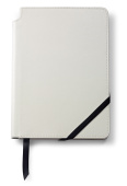 Записная книжка средняя CROSS AC281-4M