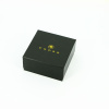 Ремень Manresa двухсторонний CROSS AC308413