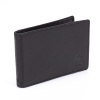 Зажим для денег Classics Black CROSS AC3238377_5-1