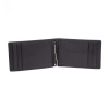 Зажим для денег Classics Black CROSS AC3238377_5-1