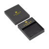 Зажим для денег Classics Black CROSS AC3238377_5-1