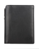 Бумажник для документов с ручкой Classics Black CROSS AC3238389_5-1