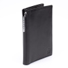 Бумажник для документов с ручкой Classics Black CROSS AC3238389_5-1