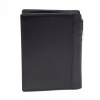 Бумажник для документов с ручкой Classics Black CROSS AC3238389_5-1