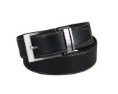 Ремень Pamplona Black CROSS AC418149NF