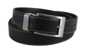 Ремень Pamplona Black CROSS AC418155NF