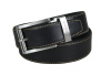 Ремень Pamplona Black CROSS AC418193NF
