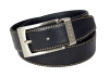 Ремень Pamplona Black CROSS AC418414NF