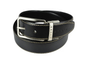 Ремень Pamplona Black CROSS AC418494NF