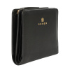Кошелёк Monaco Black CROSS AC898083_1-1