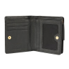 Кошелёк Monaco Black CROSS AC898083_1-1