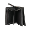 Кошелёк Monaco Black CROSS AC898083_1-1