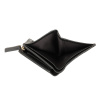 Кошелёк Monaco Black CROSS AC898083_1-1