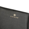 Кошелёк Monaco Black CROSS AC898083_1-1