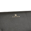 Кошелёк Monaco Black CROSS AC898287_1-1