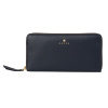 Кошелёк Monaco Navy CROSS AC898287_1-5