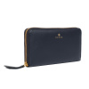 Кошелёк Monaco Navy CROSS AC898287_1-5