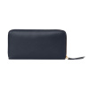 Кошелёк Monaco Navy CROSS AC898287_1-5