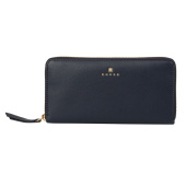 Кошелёк Monaco Navy CROSS AC898287_1-5