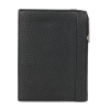 Бумажник для документов Nueva Management Black CROSS ACC1497_2-1