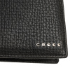 Бумажник для документов RTC Black CROSS ACC1498_2-1