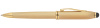 Ручка шариковая со стилусом CROSS AT0042-42