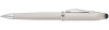 Ручка шариковая со стилусом CROSS AT0042-43