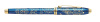 Ручка-роллер CROSS AT0045-59