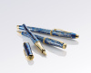 Ручка-роллер CROSS AT0045-59
