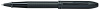 Ручка-роллер CROSS AT0045-62