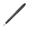 Ручка перьевая CROSS AT0046-62FS