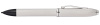 Ручка многофункциональная со стилусом CROSS AT0049-43