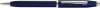 Ручка шариковая CROSS AT0082WG-103