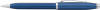 Ручка шариковая CROSS AT0082WG-87