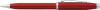 Ручка шариковая CROSS AT0082WG-88