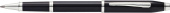 Ручка-роллер CROSS AT0085-102