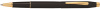 Ручка-роллер CROSS AT0085-110