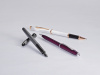 Ручка-роллер CROSS AT0085-115