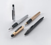 Ручка-роллер CROSS AT0085-123