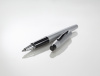 Ручка-роллер CROSS AT0085-124