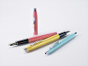 Ручка-роллер CROSS AT0085-125