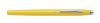 Ручка-роллер CROSS AT0085-126
