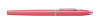 Ручка-роллер CROSS AT0085-127