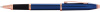 Ручка-роллер CROSS AT0085-138