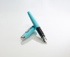 Ручка перьевая CROSS AT0086-125FS