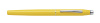 Ручка перьевая CROSS AT0086-126FS