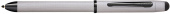 Ручка многофункциональная со стилусом CROSS AT0090-21