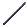 Ручка многофункциональная со стилусом CROSS AT0090-25
