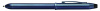 Ручка многофункциональная со стилусом CROSS AT0090-25